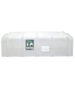 3 Tunnels Modul'o 40 (105x39x30cm)