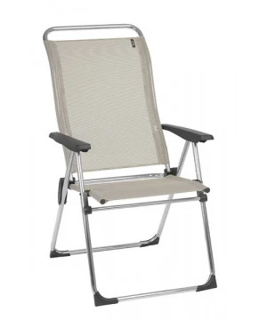 /ALU CHAM BAT SEIGLE TUBE ALU BRUT