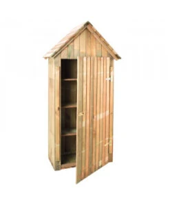 Armoire Wissant - Pour Jardin
