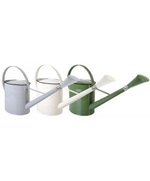 ARROSOIR EXTERIEUR METAL ASSORTI