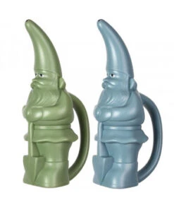 /Arrosoir Nain Jardin