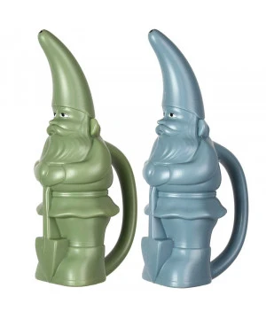 /Arrosoir Nain Jardin