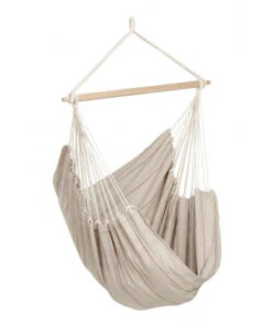 Artista Sand Amazonas