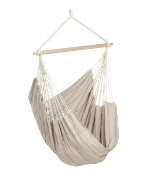 Artista Sand Amazonas