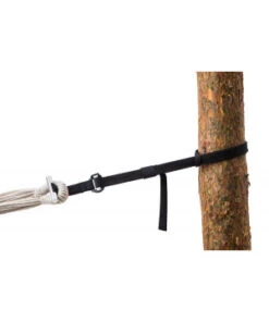 Attache Hamac T-Strap Amazonas