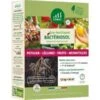 BACTÉRIOSOL POTAGER - 1,5 KG