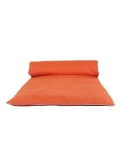 Bain+interieur Juan Les Pins 65x200 Flamingo