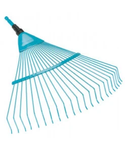 BALAI GAZON SM COMBISYSTEM GARDENA