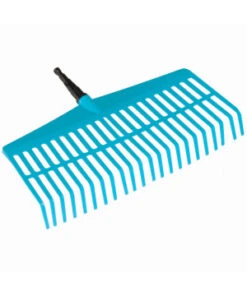 BALAI RATEAU SM COMBISYSTEM GARDENA