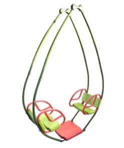 Balancelle - Pour Enfant