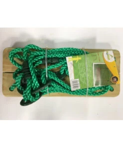 BALANCOIRE BOIS 203101