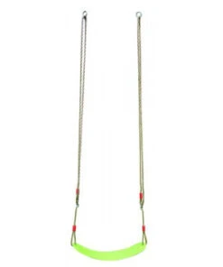 Balancoire Souple - Pour Enfant