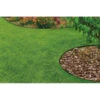 BORDIFLEX - BORDURE LISSE SEMI RIGIDE