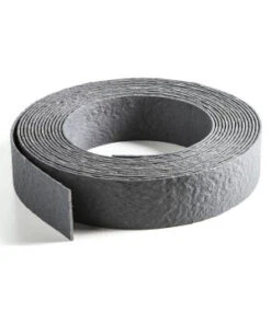 BORDURE ROULEAU 14CMX25ML