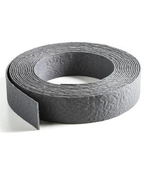 BORDURE ROULEAU 14CMX25ML