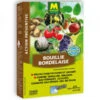 Bouillie Bordelaise 400 G