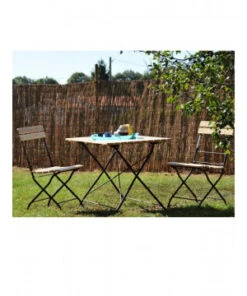 BRANDE EXTRA 1.50X3M