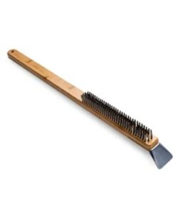 Ooni Brosse Metallique
