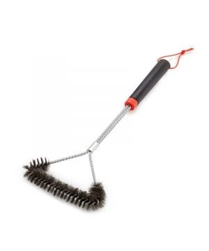 Brosse Nettoyage Forme T. 46cm