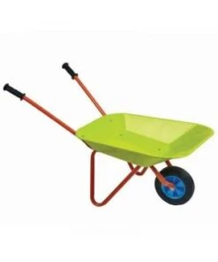 Brouette Enfant