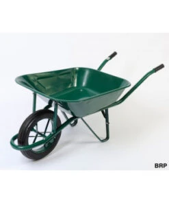 BROUETTE METAL 1RP - 85L