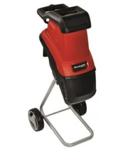 Broyeur électrique GC-KS 2540