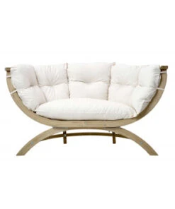 Canape Siena Due Natura Amazonas