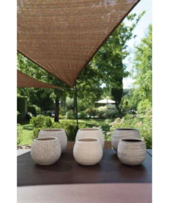 CANCALE GRAPHIQUE D14 H14