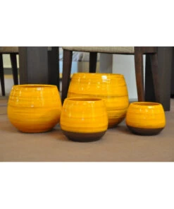 CANCALE IBIZA SUNSHINE D14 H14