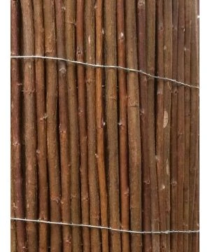 CANISSE OSIER 1.5X3M