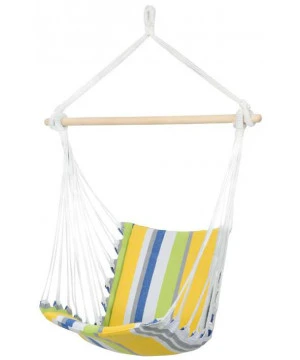 Chaise Hamac Belize Kolibri Amazonas