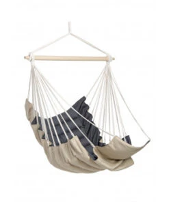 Chaise Hamac California Sand Amazonas