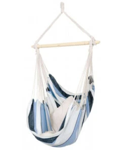 Chaise Hamac Havanna Marine Amazonas