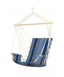 Chaise Hamac Palau Ocean Amazonas