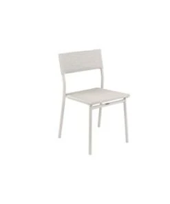 Chaise Oron Batyline® Duo-galet/sable