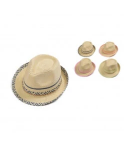 CHAPEAU ENFANT 222JA201072