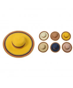 CHAPEAU FEMME 21JD201122