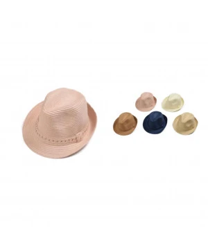 CHAPEAU FEMME 21ZY201158