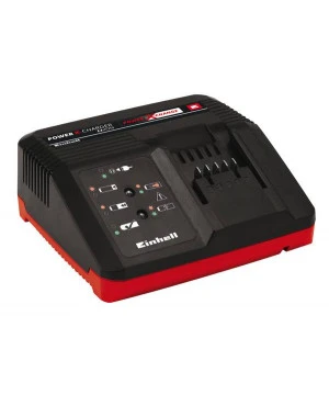 Chargeur Rapide 30 Min