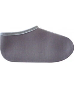 CHAUSSON JERSEY 4243