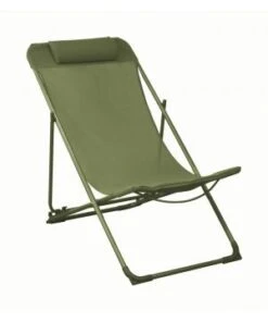 /Chilienne Globe - Vert/Vert