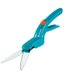 CISAILLE A GAZON CLASSIC GARDENA