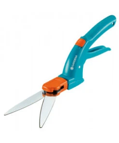 CISAILLE A GAZON ORIENTABLE CLASSIC GARDENA