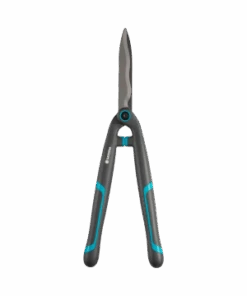 Cisaille à Haies EasyCut GARDENA