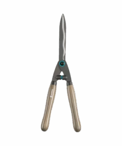 Cisaille à Haies NatureCut - FSC 100%