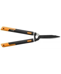 Cisaille à Haies Télescopique Smartfit HS86