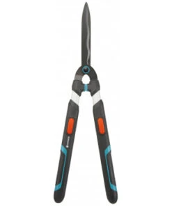 Cisaille à Haies Télescopique TeleCut GARDENA