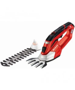 CISAILLE GAZON-BUISSON  GE CG 12 LI