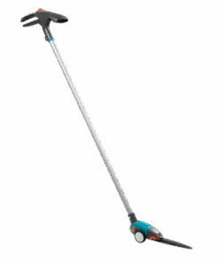 CISAILLE GAZON COMFORT LAMES 130 MM GARDENA