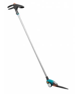 CISAILLE GAZON COMFORT LAMES 130 MM GARDENA